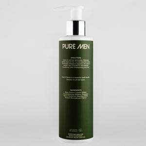 Anti-Hair Fall Duo