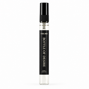 The Signature Trio – 10ml Collection