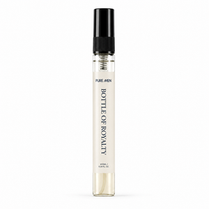 The Signature Trio – 10ml Collection
