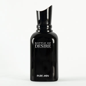 Bottle Of Desire - Perfume For Men (50ml)