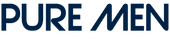 Pure Men