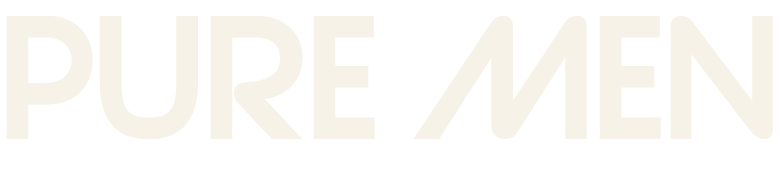 Pure Men