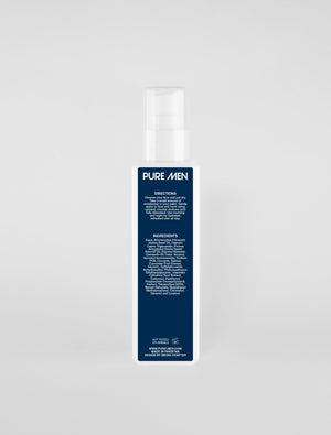 Ultra Hydration Essentials