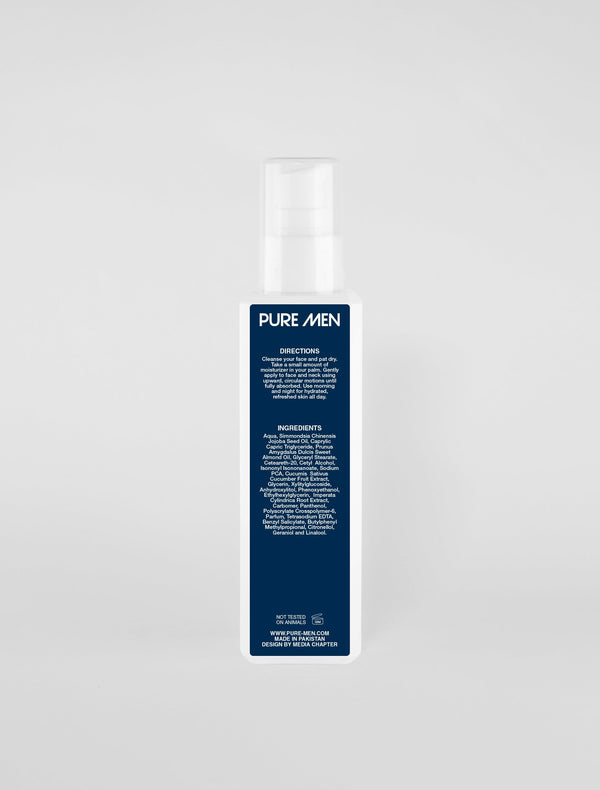 Ultra Hydration Essentials