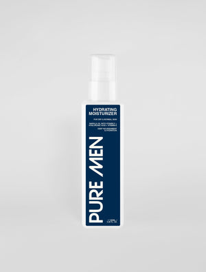 Ultra Hydration Essentials